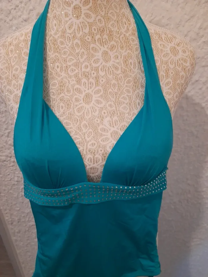 maillot de bains 36/38 - photo numéro 2