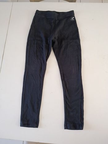 Legging 8 ans 