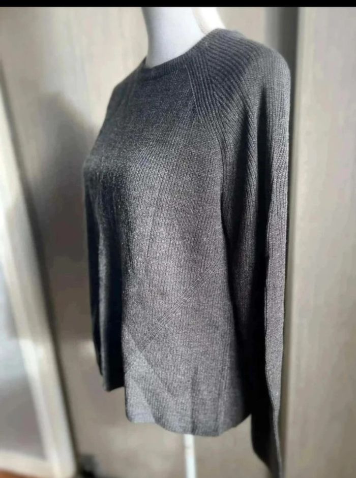 Pull femme - photo numéro 2