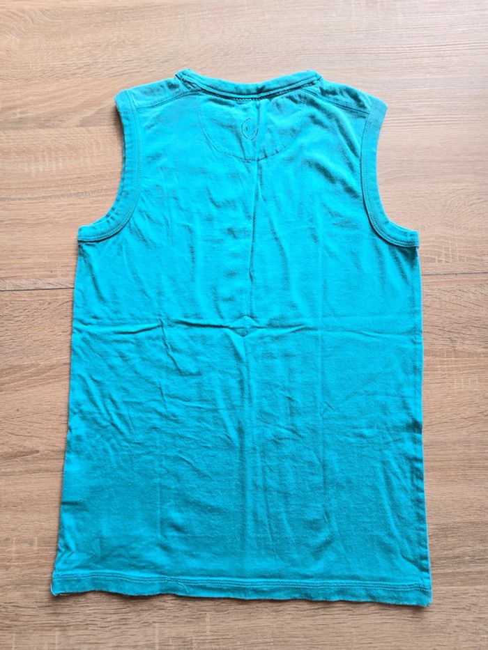 Maillot 12 ans - photo numéro 2