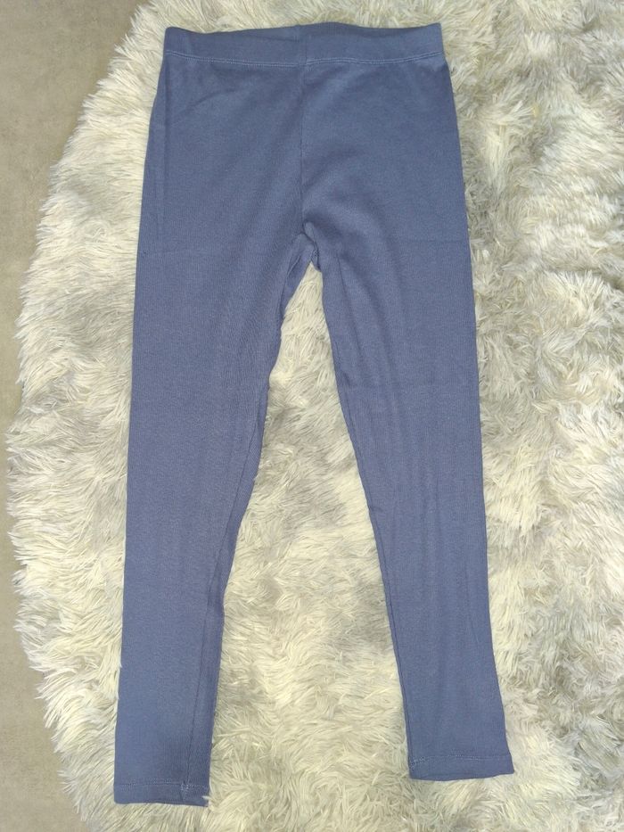 Lots fille 10 ans - photo numéro 9