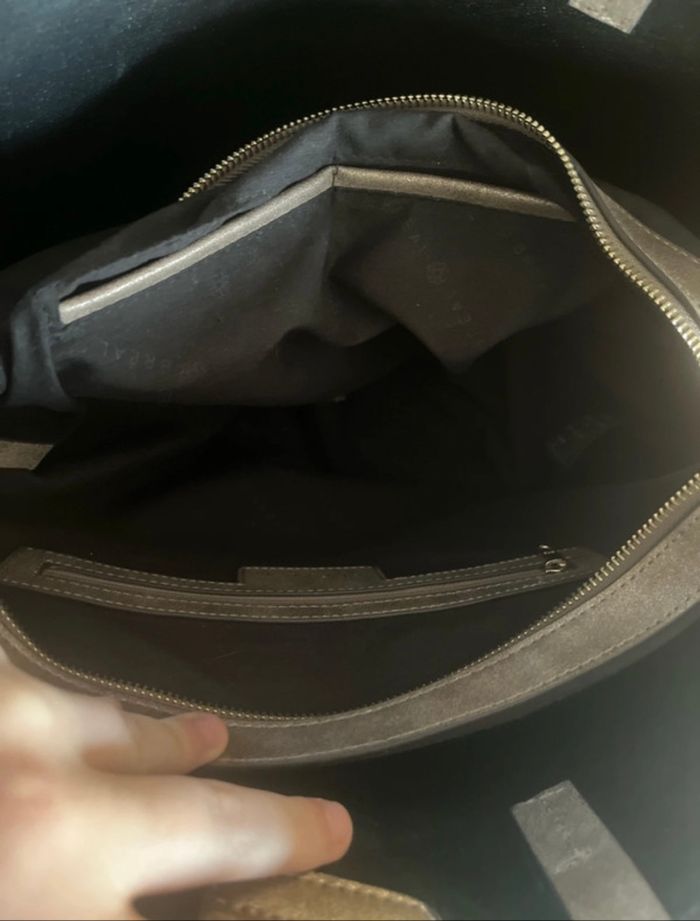Sac femme - photo numéro 5