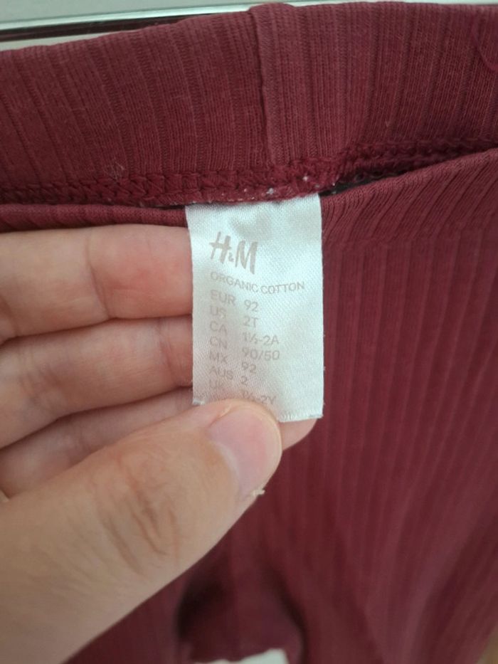 Ensemble 18/24 - photo numéro 5