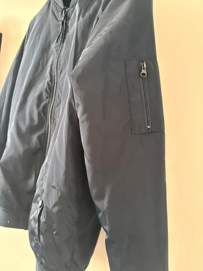 Blouson • 13-14ans - photo numéro 2