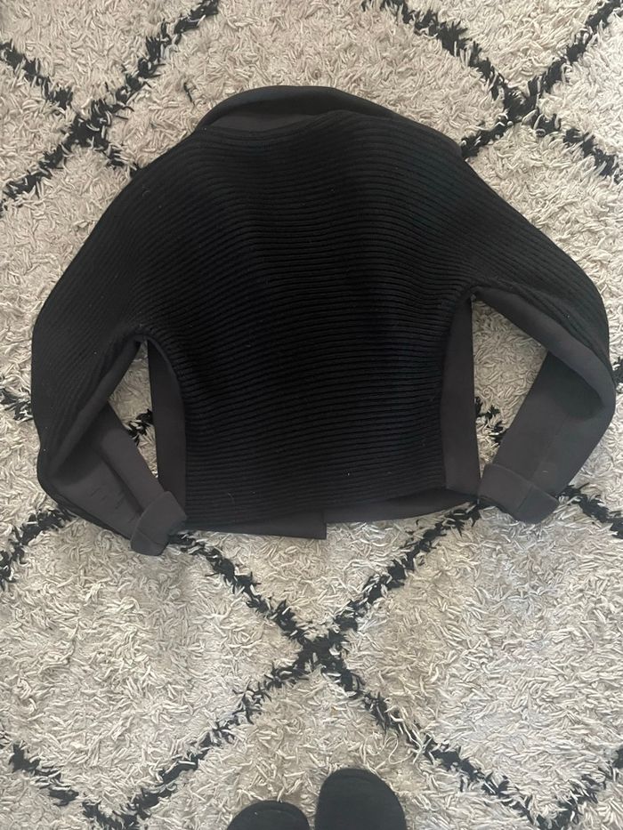 Veste CREA Concept - photo numéro 4