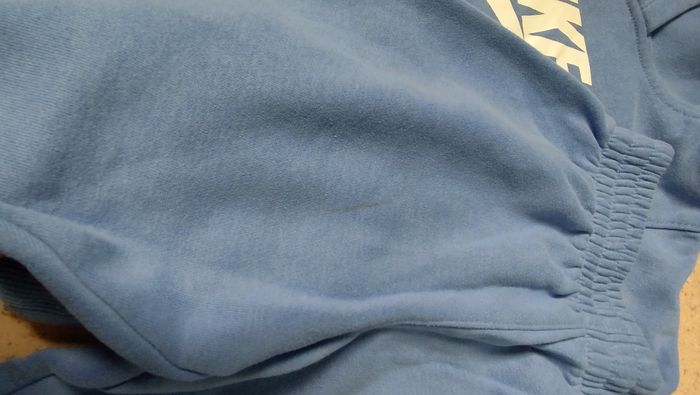 Ensemble Nike - photo numéro 3