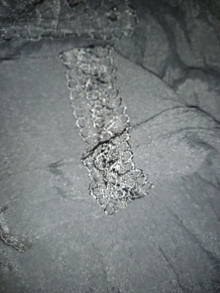 Tunique/chemisier neuve - photo numéro 9