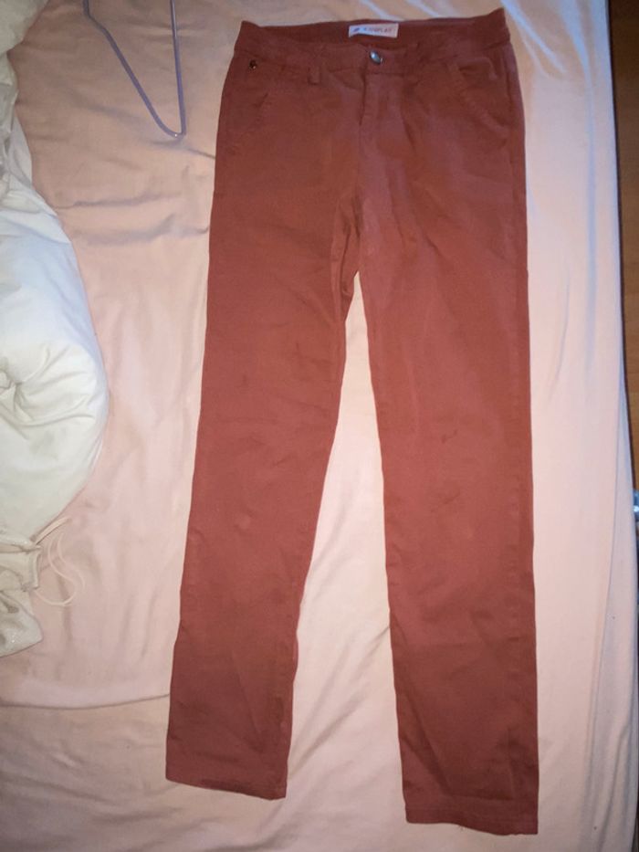 Pantalon