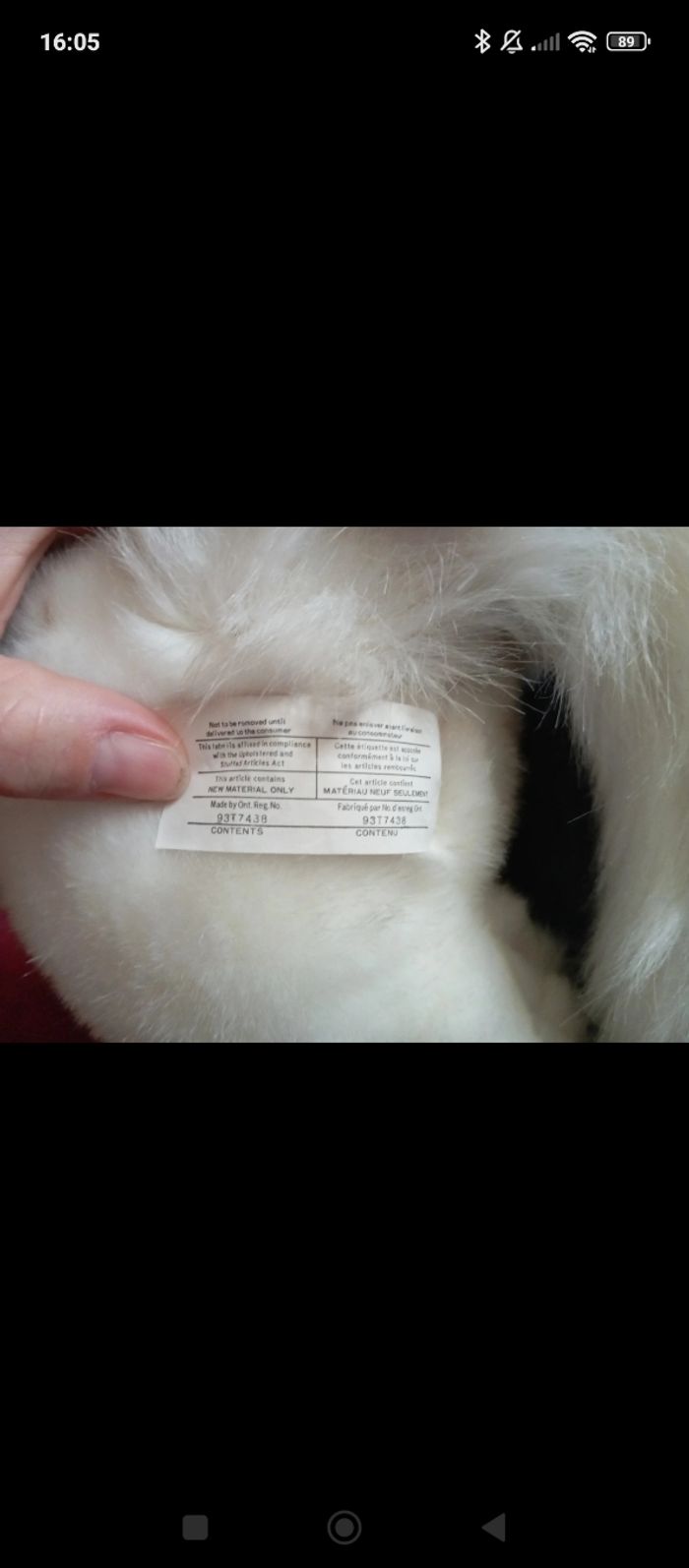 Duchesse des Aristochats - photo numéro 5