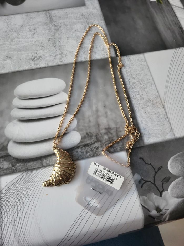 Collier