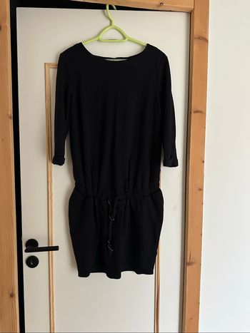 Robe de grossesse - Automne/Hiver - Taille M