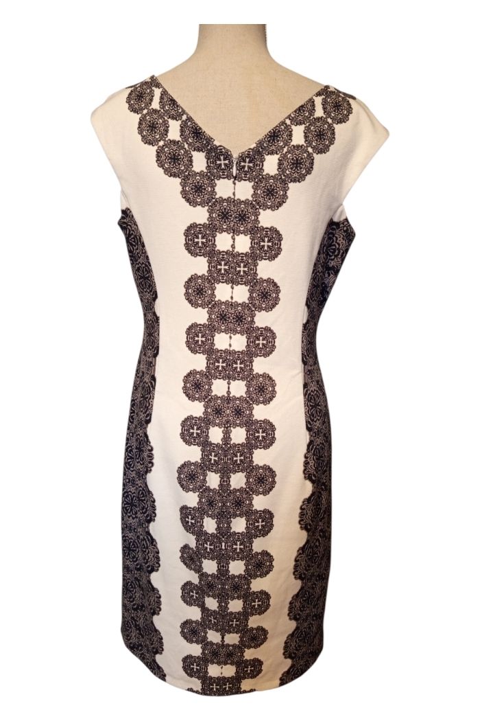 Robe Maggy London - photo numéro 2