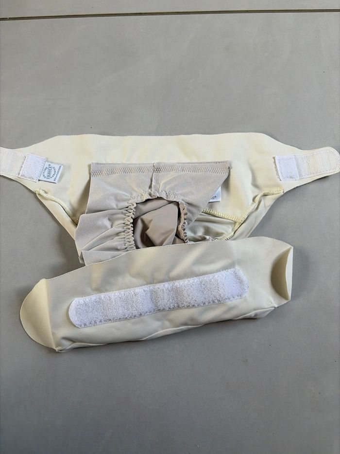 Hamac taille S - photo numéro 2