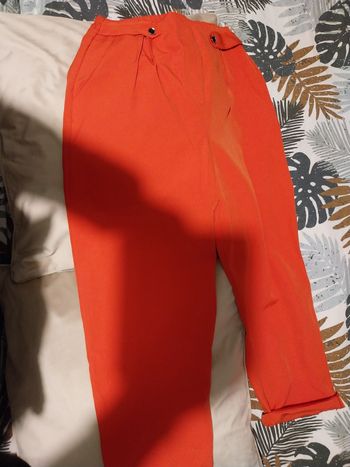 PANTALON LEGER