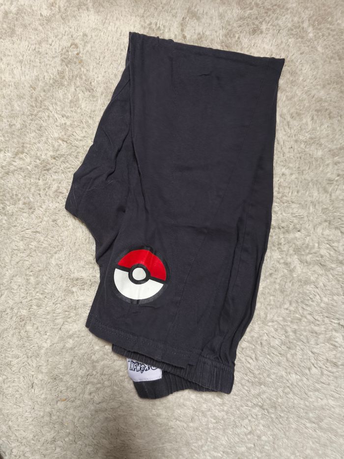 Pyjama p - photo numéro 2