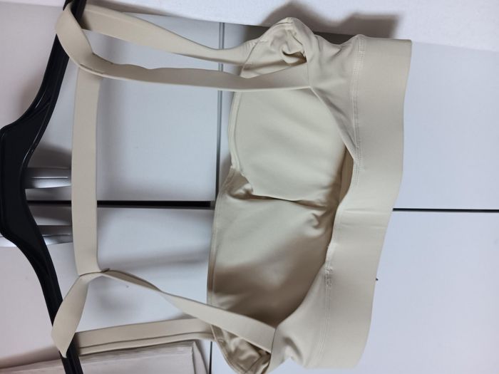 Ensemble Short et brassière de sport Berlook - photo numéro 4