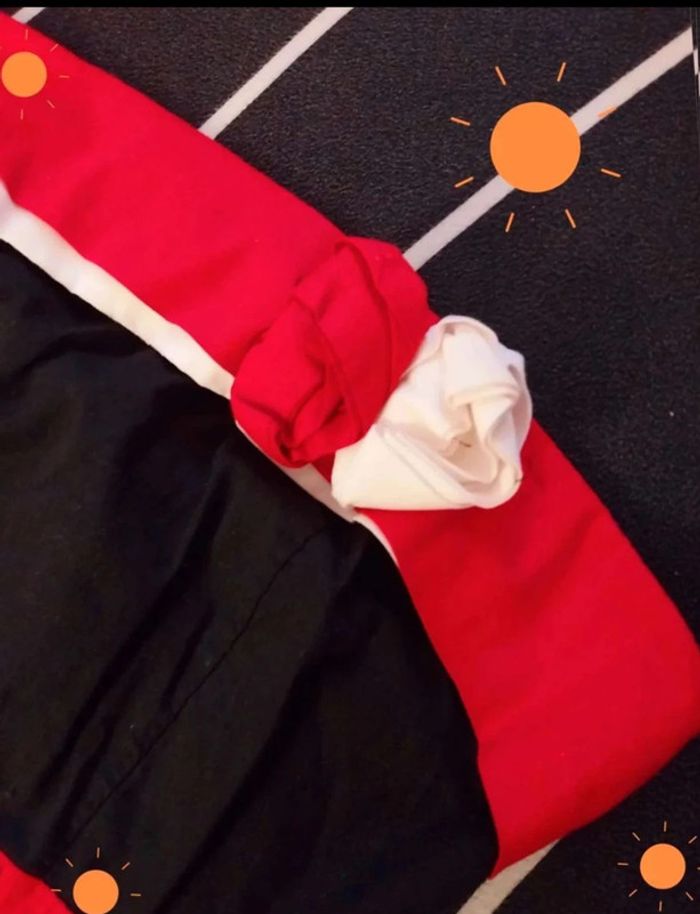 Robe été TU - photo numéro 2