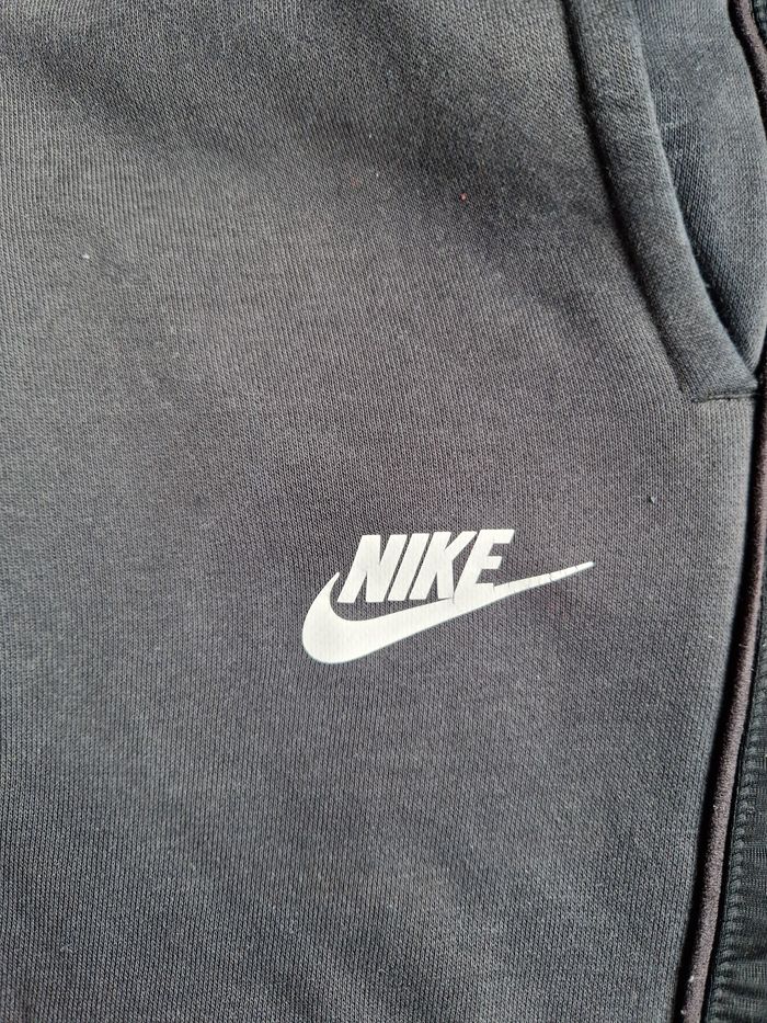 Jogging nike - photo numéro 4