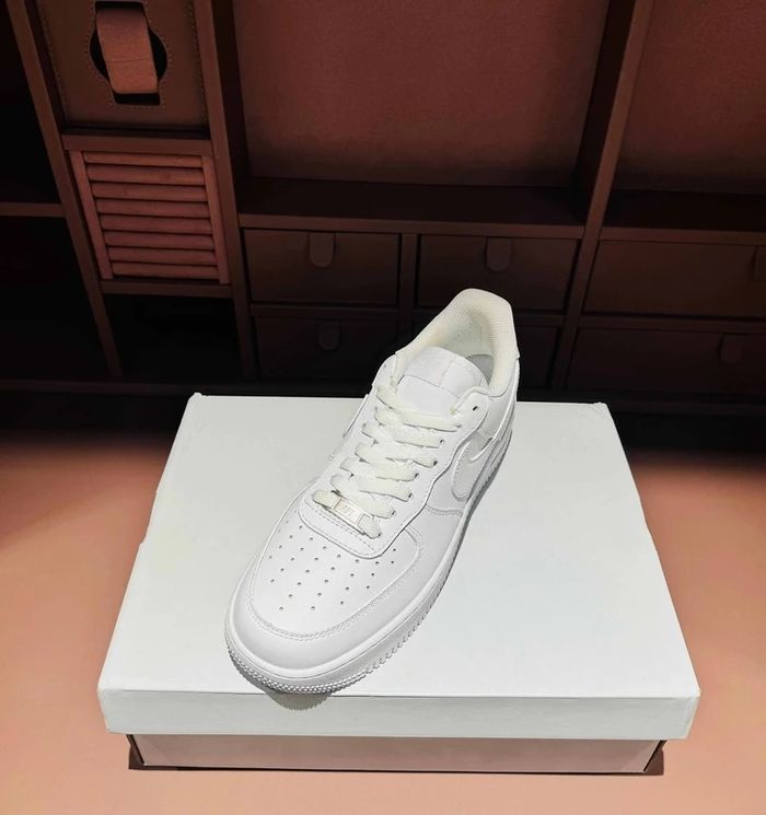 Air Force One AF1 39 - photo numéro 5