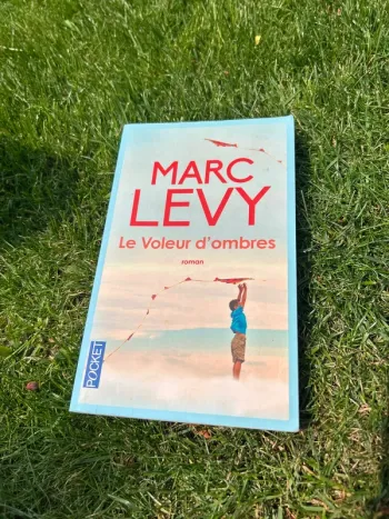 Livre