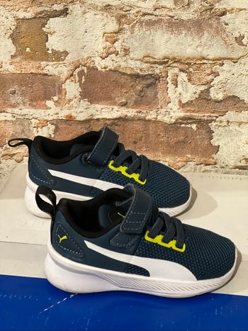 Baskets Puma t20