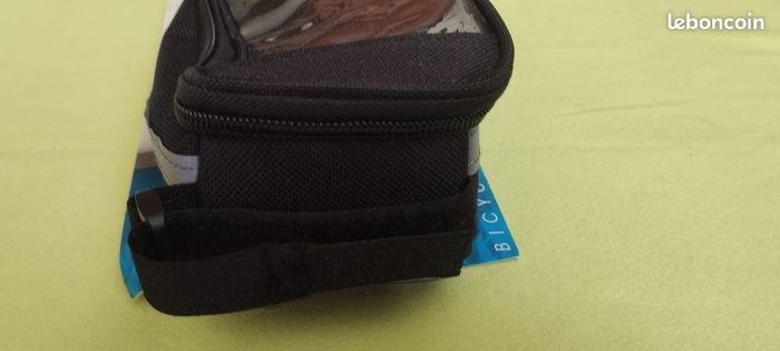 Sacoche Neuf pour vélo - photo numéro 5