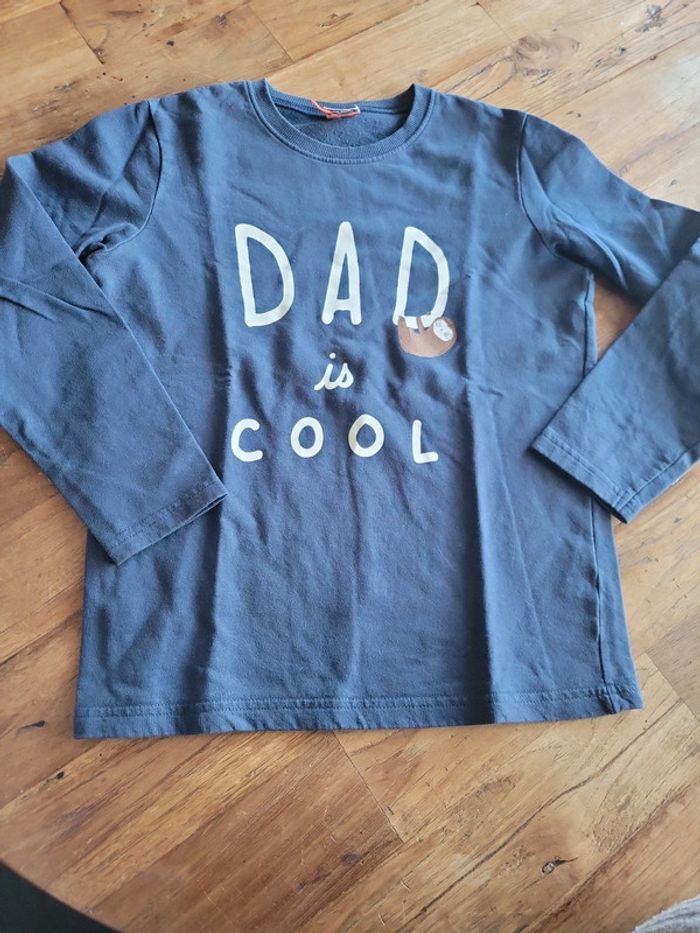 Pull léger Tape à l'œil