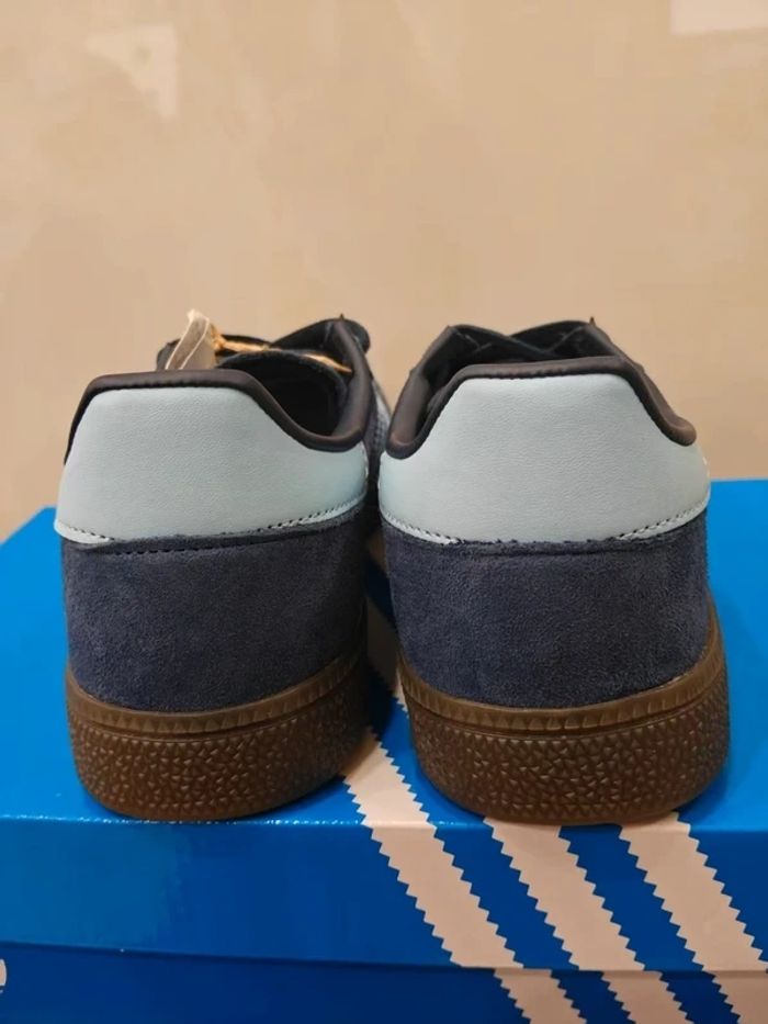 Adidas Handball Spezial - photo numéro 5