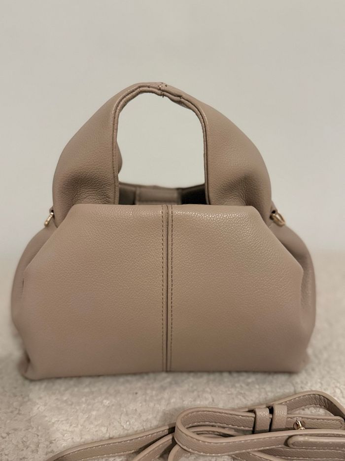 Sac polene numéro 9 mini - photo numéro 1
