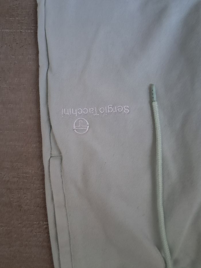 Jogging - photo numéro 3