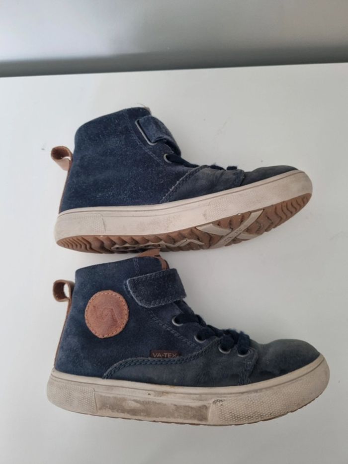 Bottines Vado 31 - photo numéro 2