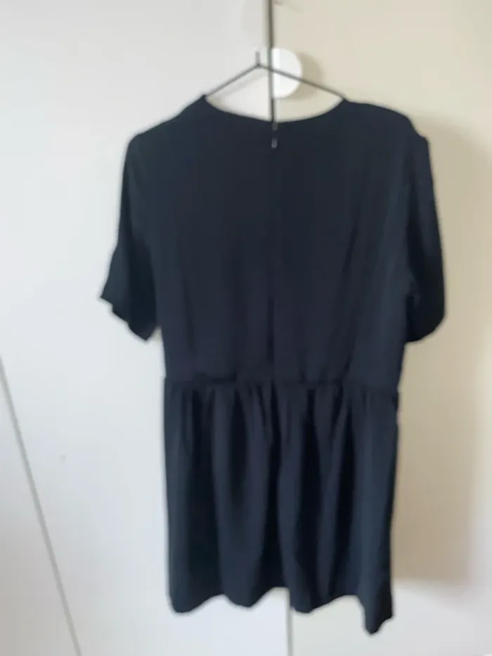 Robe Kaporal - photo numéro 5