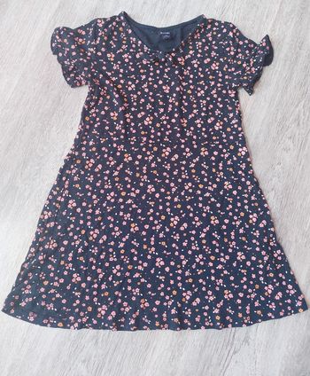 Robe été