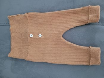 Lot de pantalons