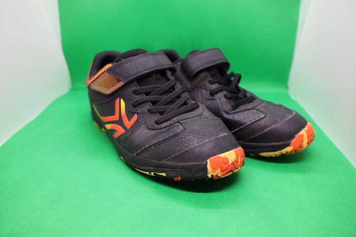 Chaussure Artengo T38