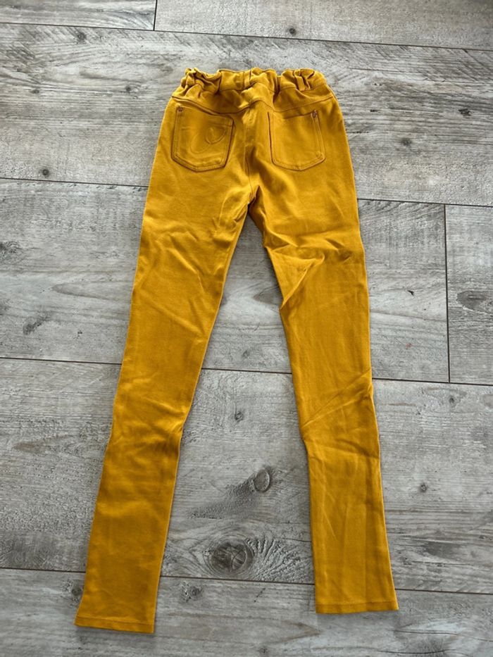 Jegging - photo numéro 2