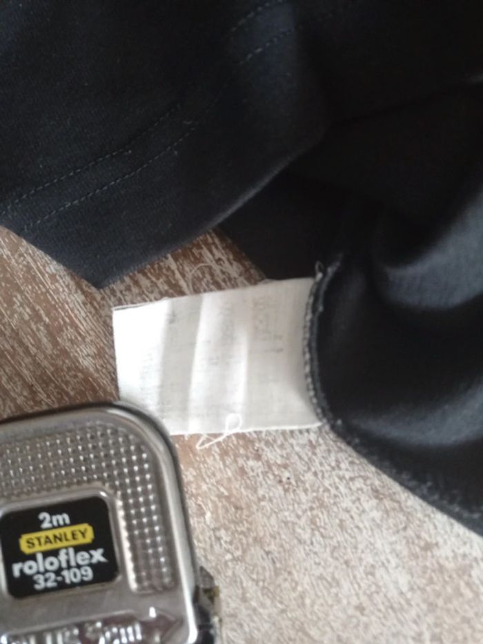 T shirt Esprit - photo numéro 6