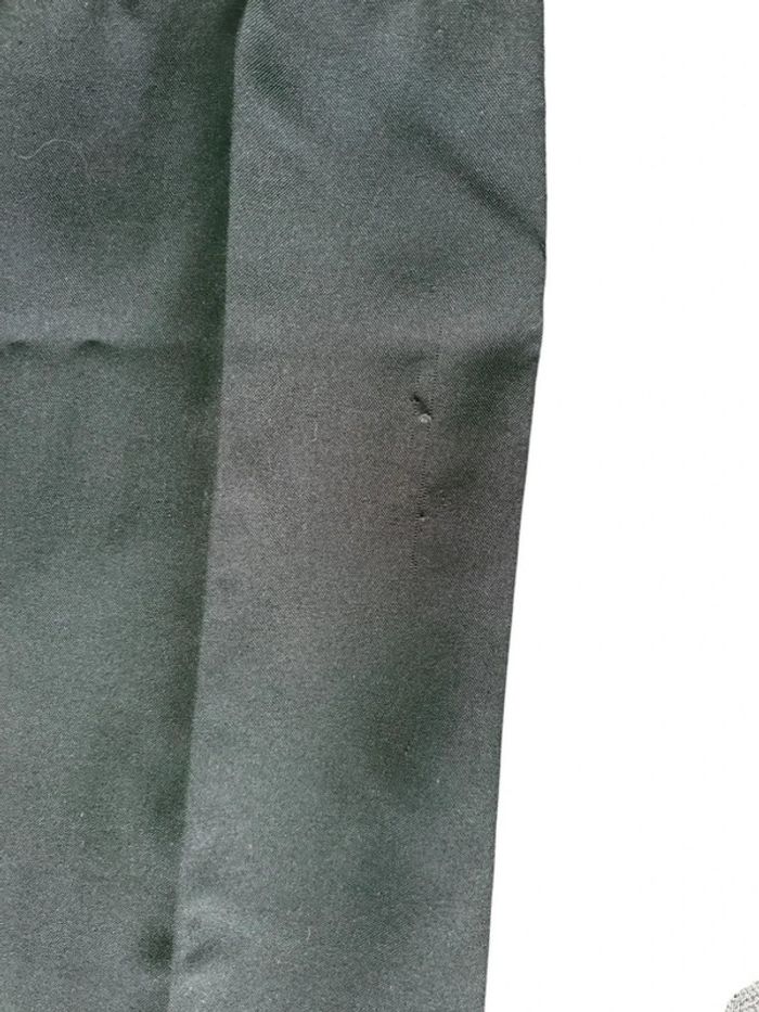 Pantalon tailleur taille 48 - photo numéro 3