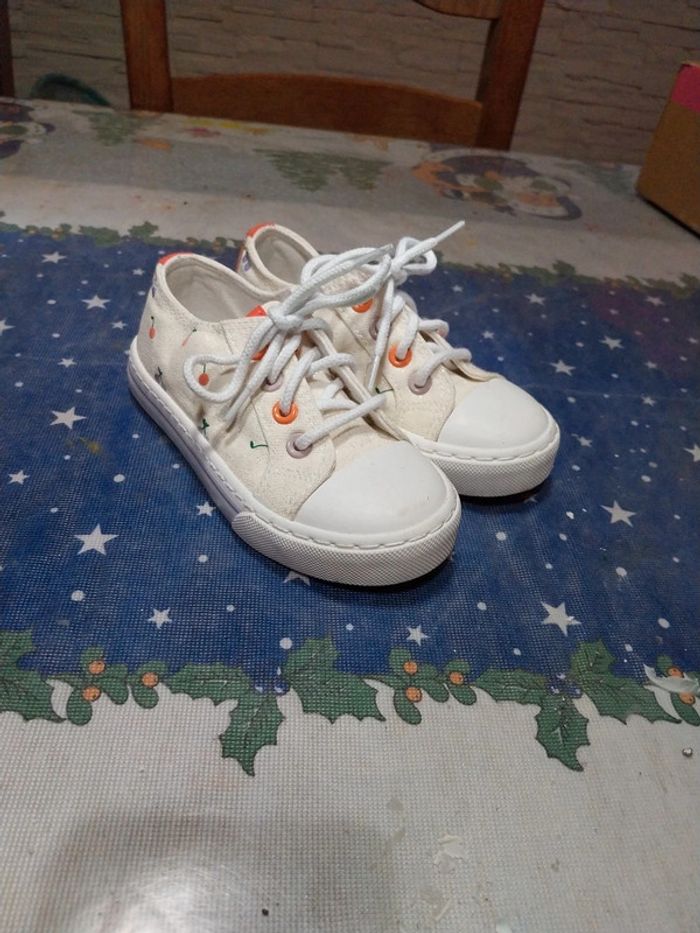 Tennis gemo