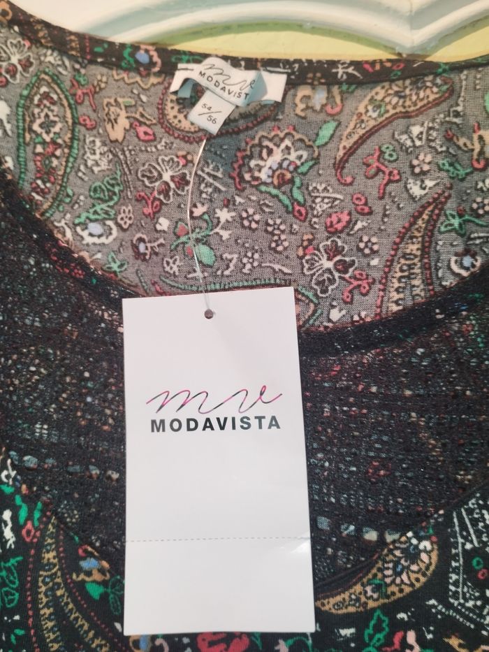 Tunique - photo numéro 2