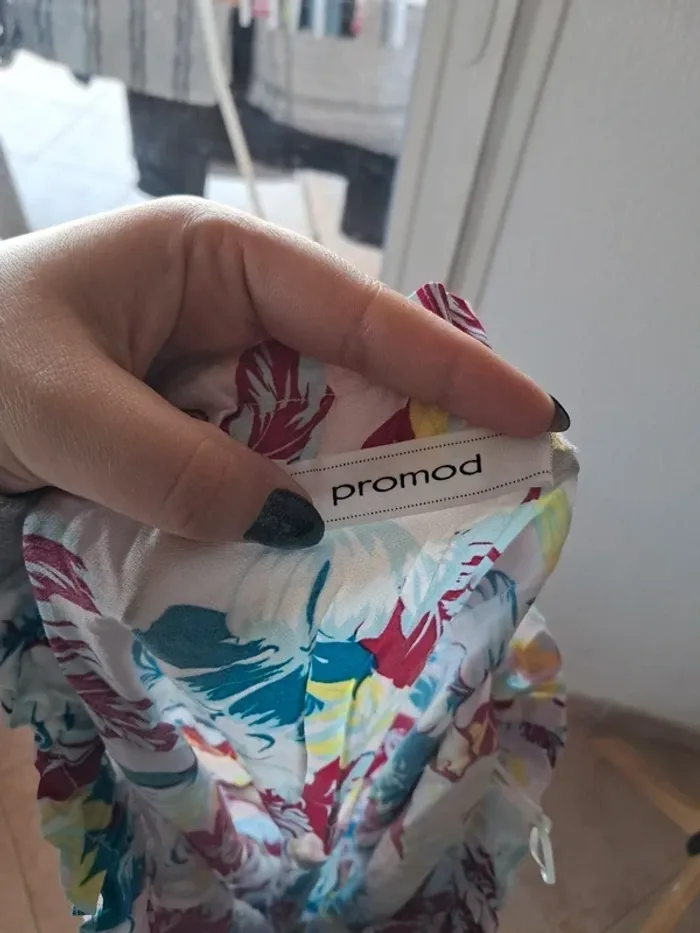 Combi - photo numéro 3