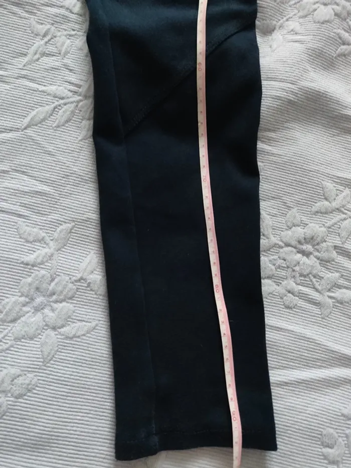 Pantalon Hollister - photo numéro 7