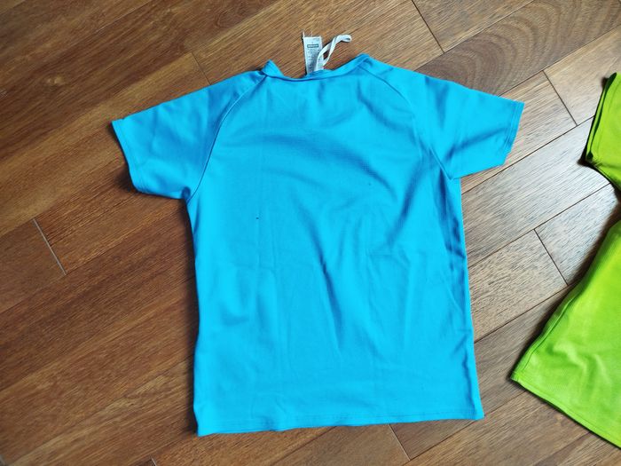 Vêtements garçon 8 ans - photo numéro 6