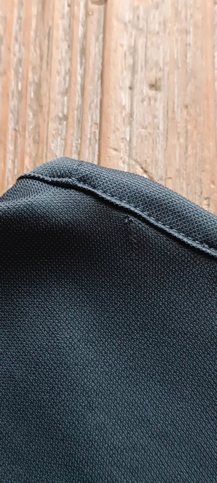 T-shirt sport Puma - photo numéro 9