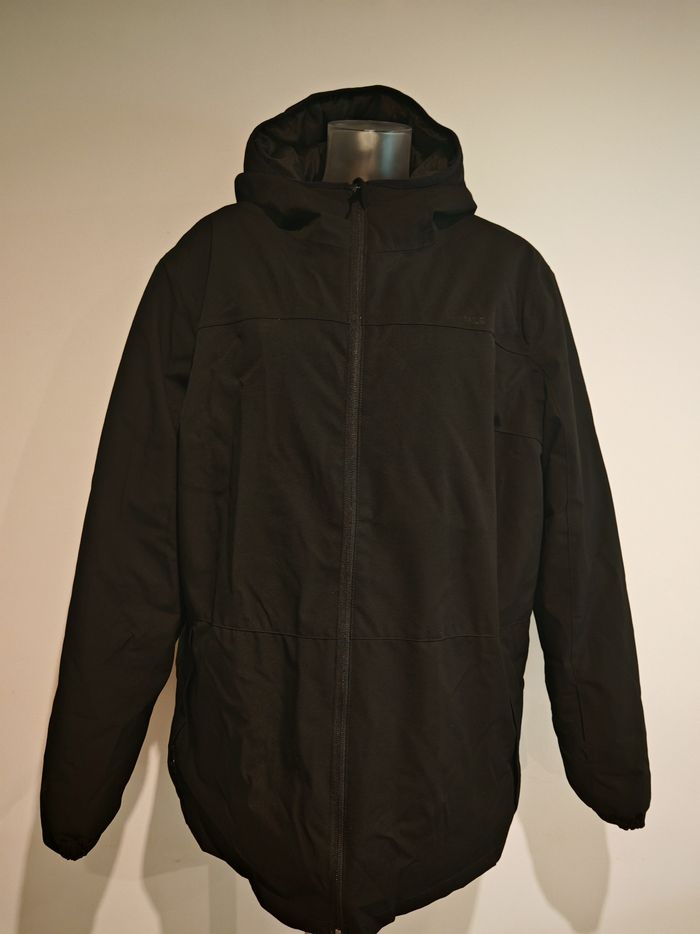 Manteau, taille 46/48, 2xl, Decathon - photo numéro 5