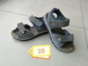 Sandales Primigi 28