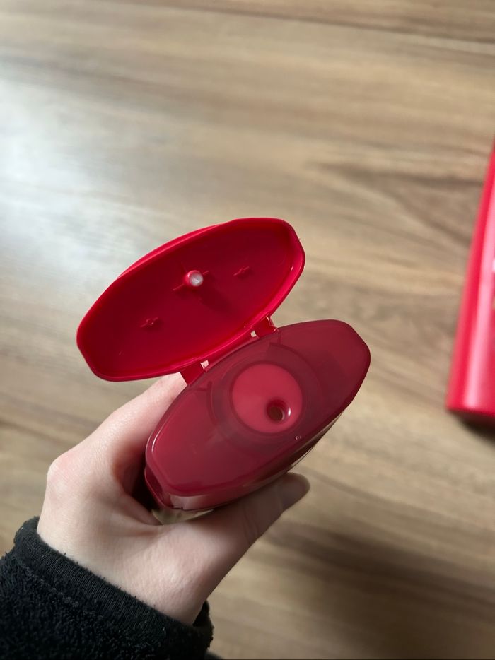 Lot de Shampooing et Après-shampooing Neufs Cien - photo numéro 5