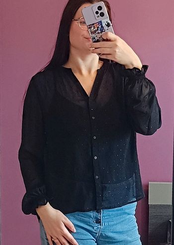 Chemise