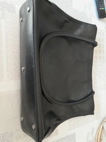 Sac à main