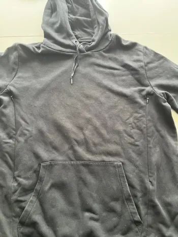 Pull allaitement